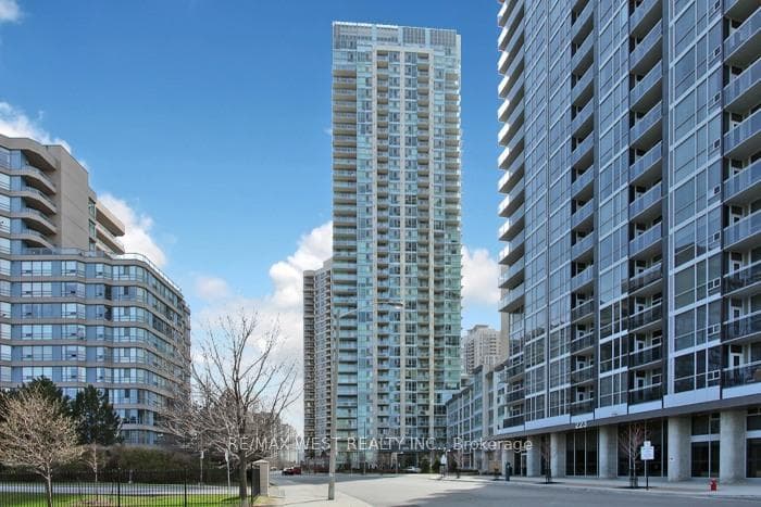 225 Webb Drive Unit 903