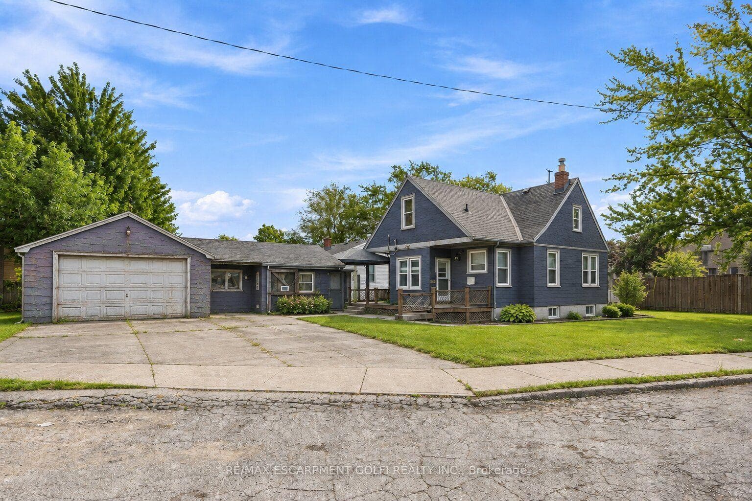 240 Pelham Road