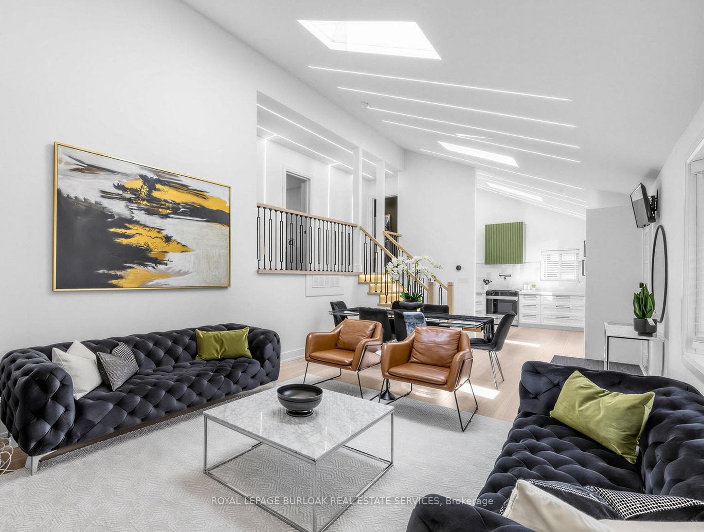 13 Swanhurst Boulevard