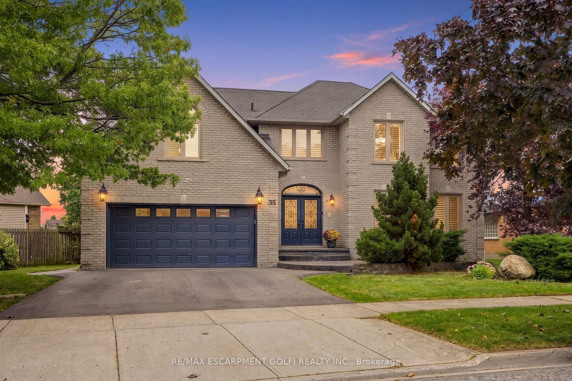 35 LIDO Drive