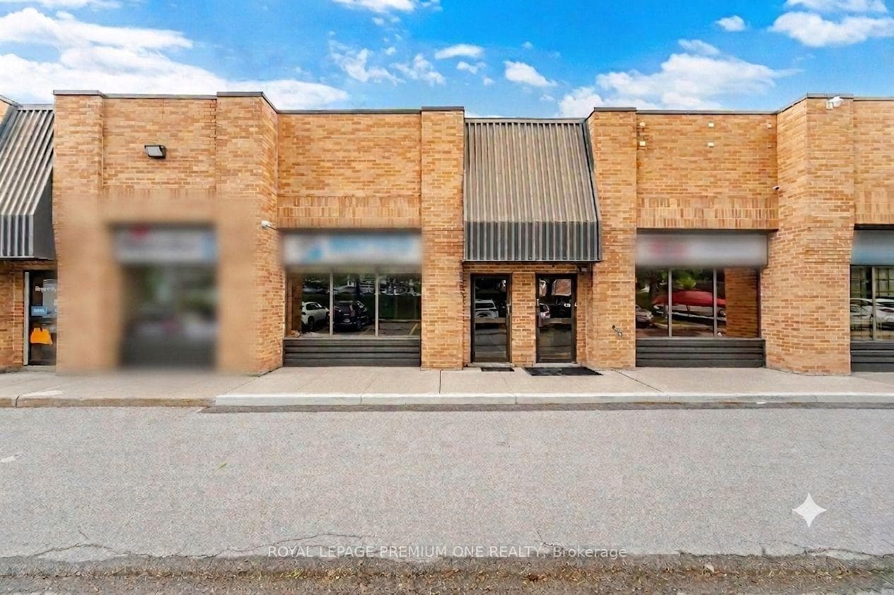 16 Sims Crescent Unit 2