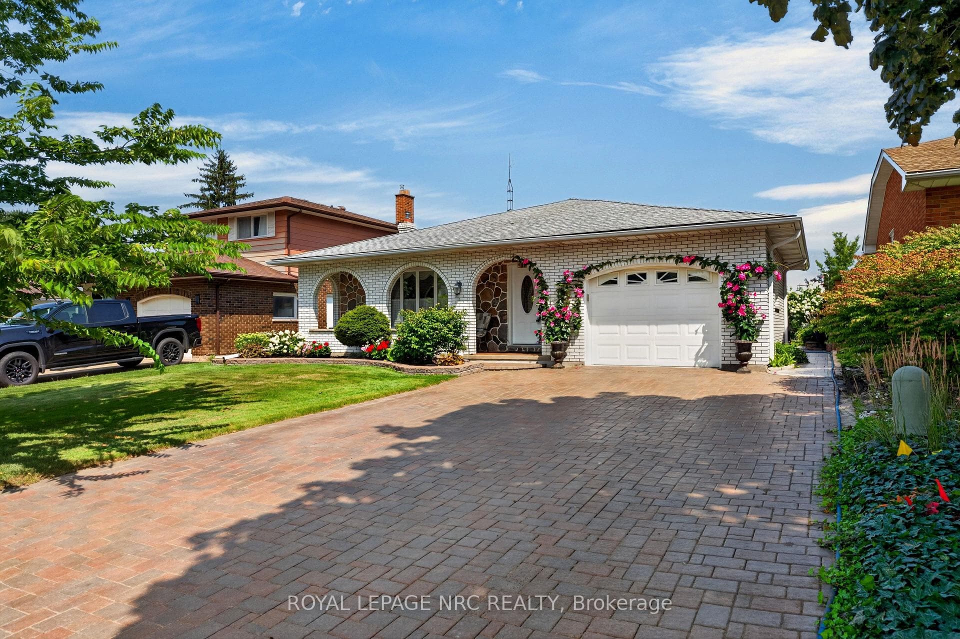 43 Brimley Crescent