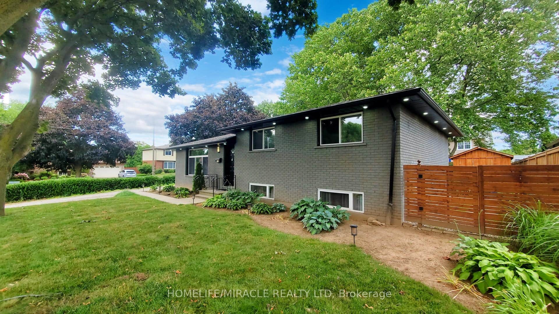 374 Book Road