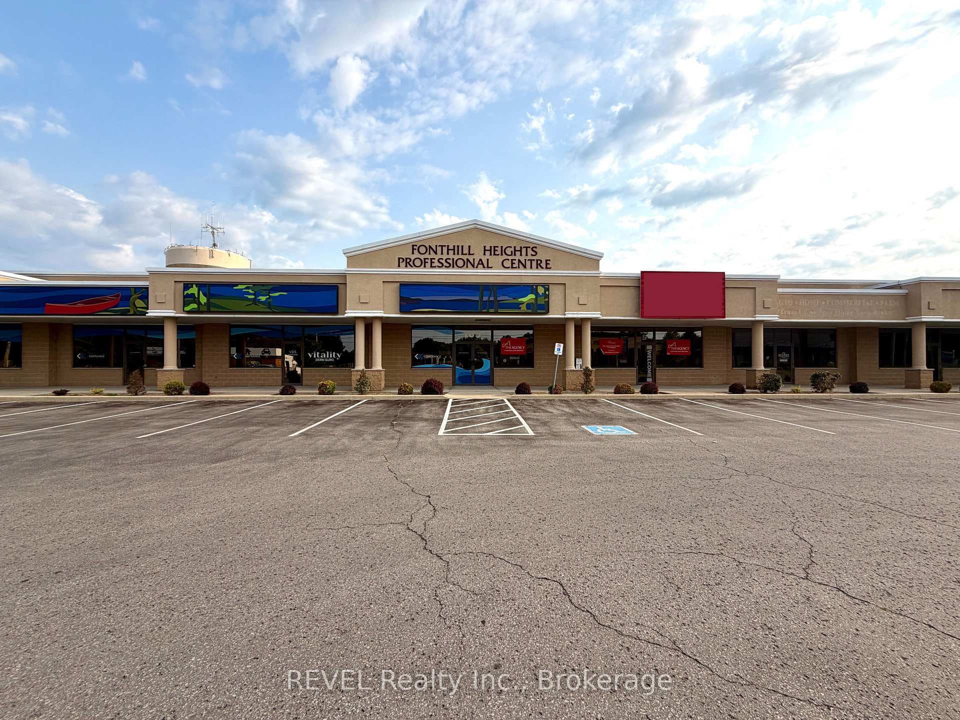 165 Highway 20 Highway Unit 5