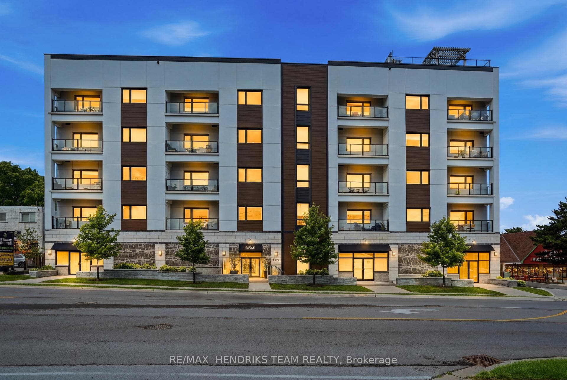 4514 Ontario Street Unit 504