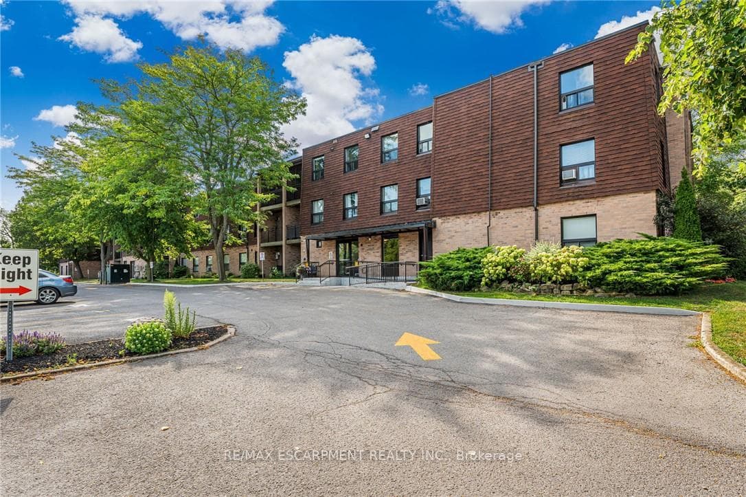 4209 Hixon Street Unit 308