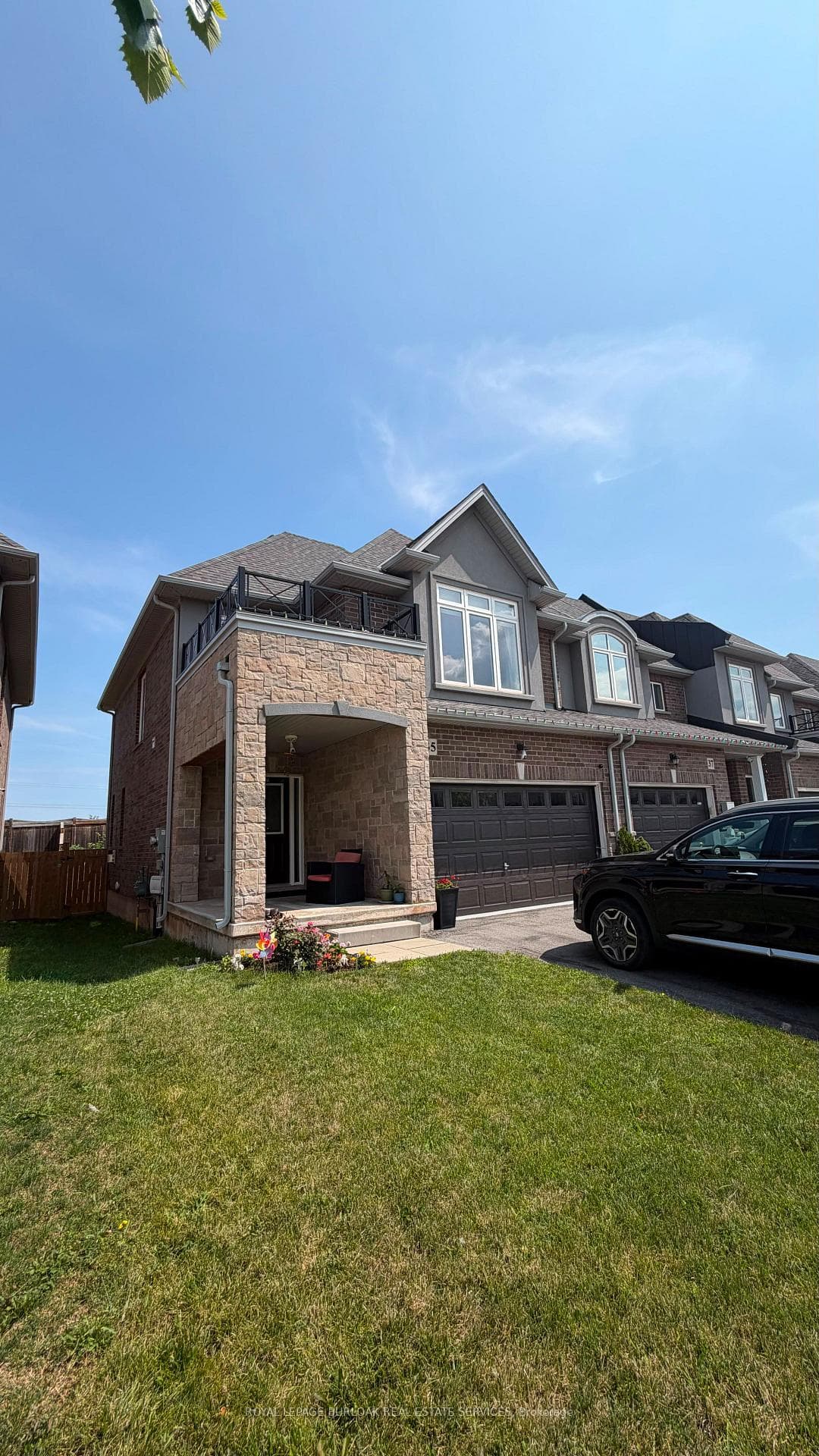 35 Pinot Crescent