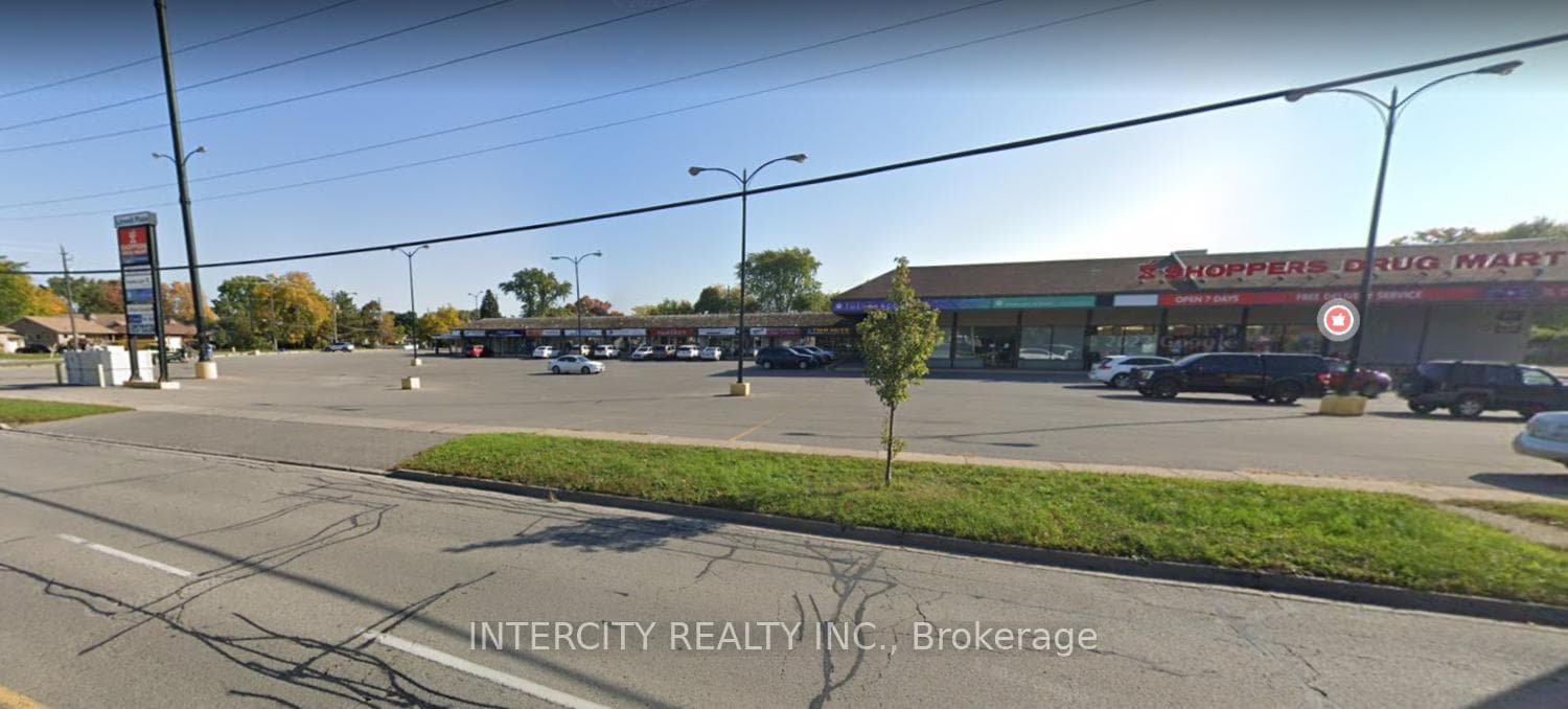 486 Grantham Avenue Unit BSMT