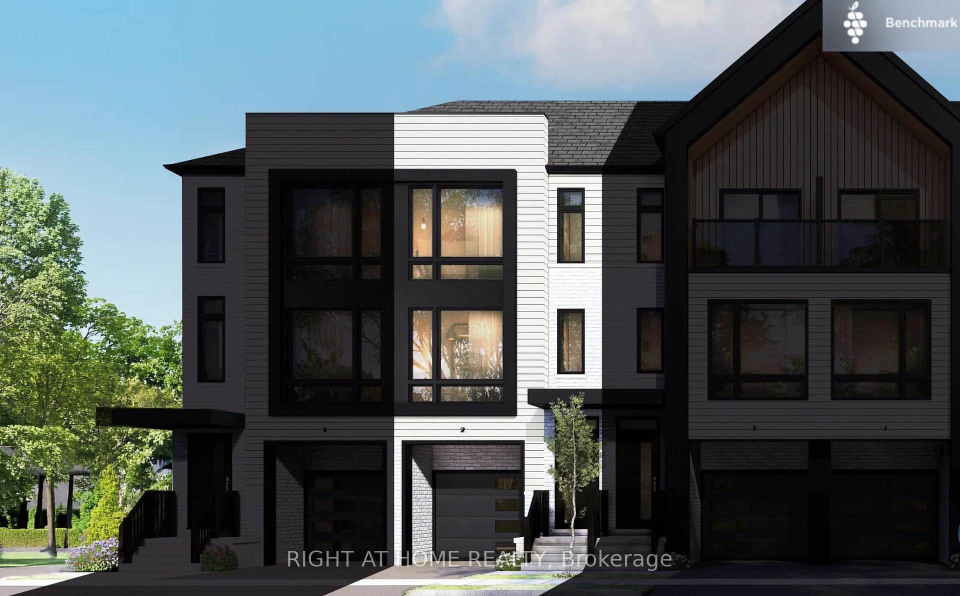 4040 Mountain Street Unit 42
