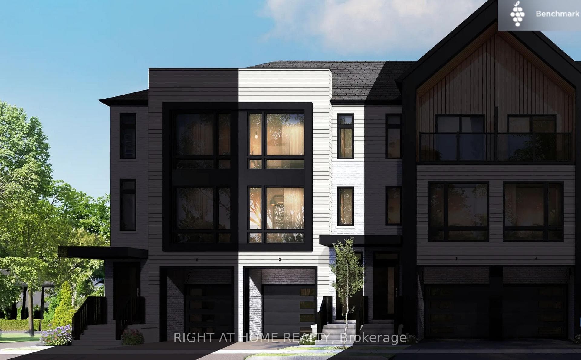4040 Mountain Street Unit 42