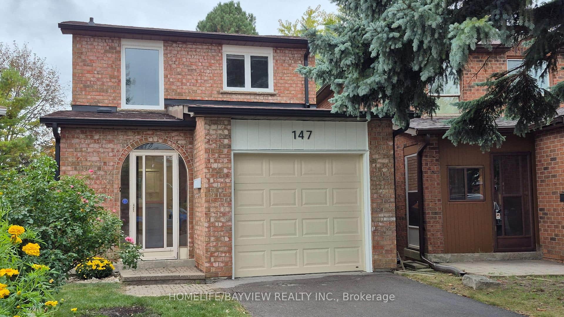 147 Dunbar Crescent