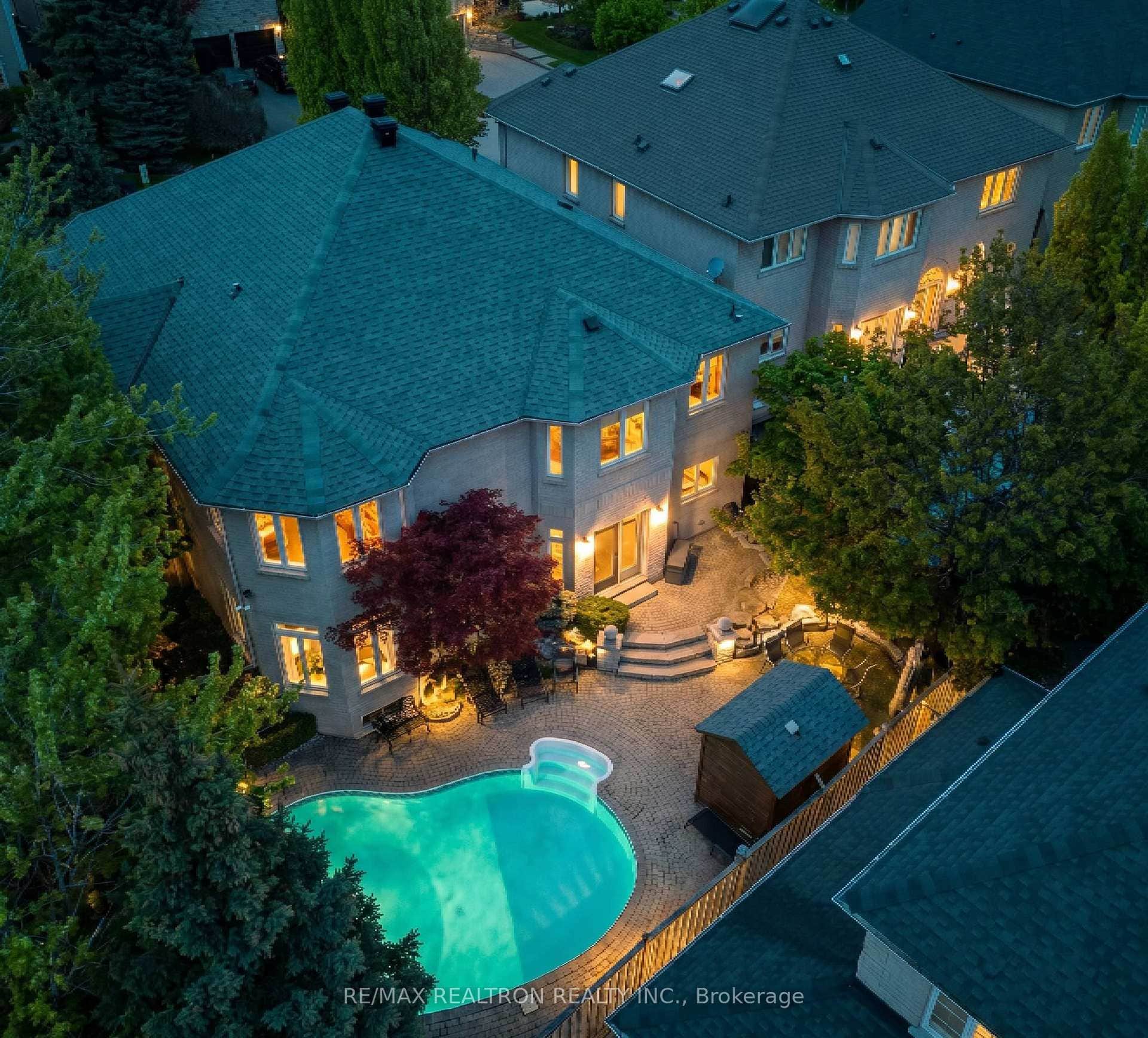 171 Lawrie Road
