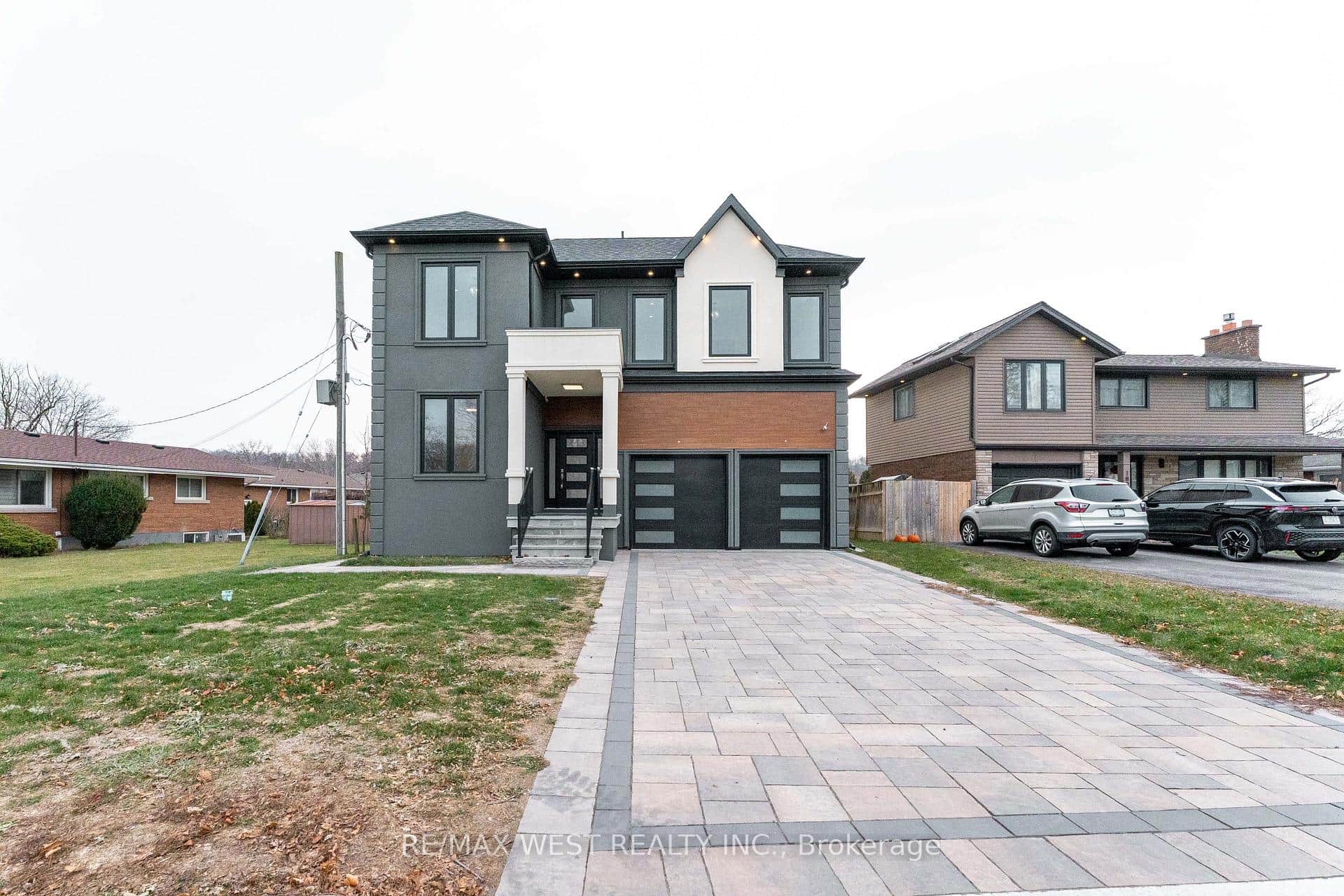 185 Riverview Boulevard