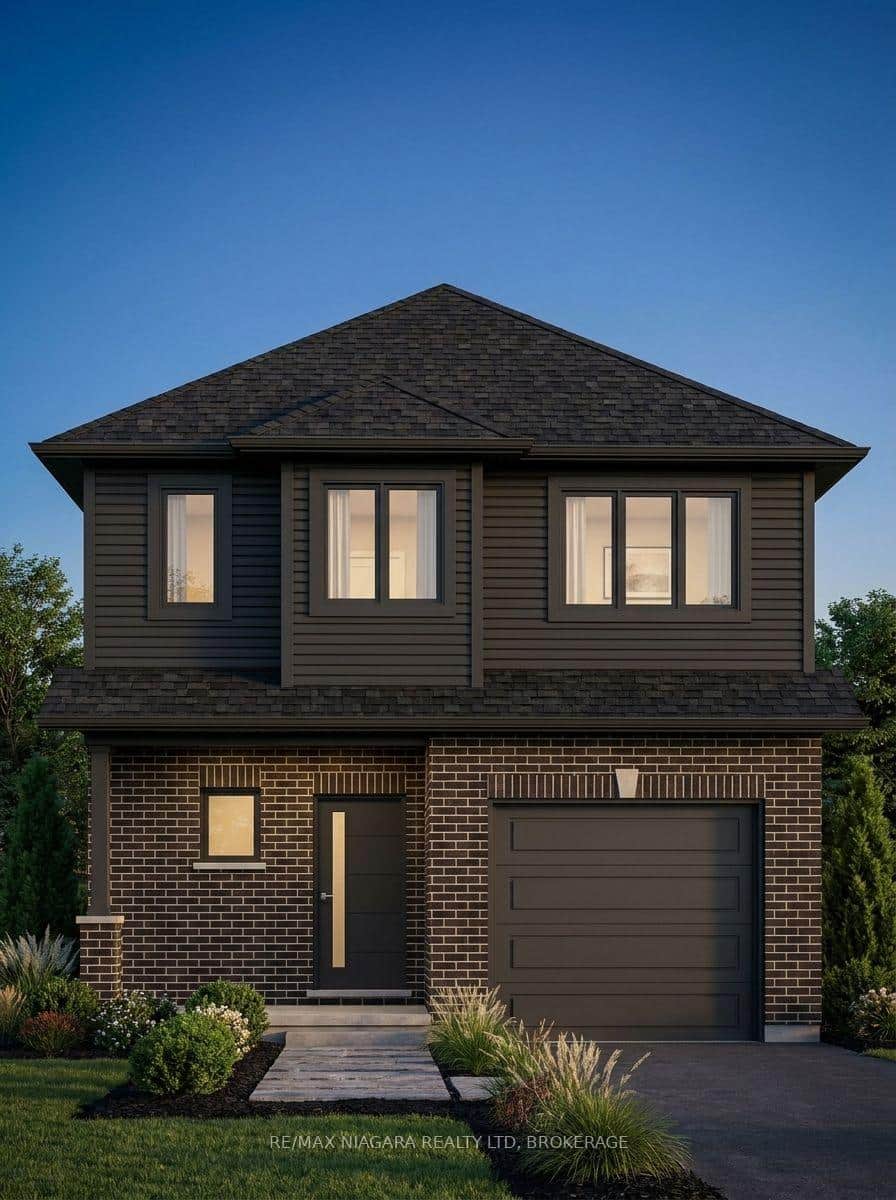 Lot 40 Willson Road