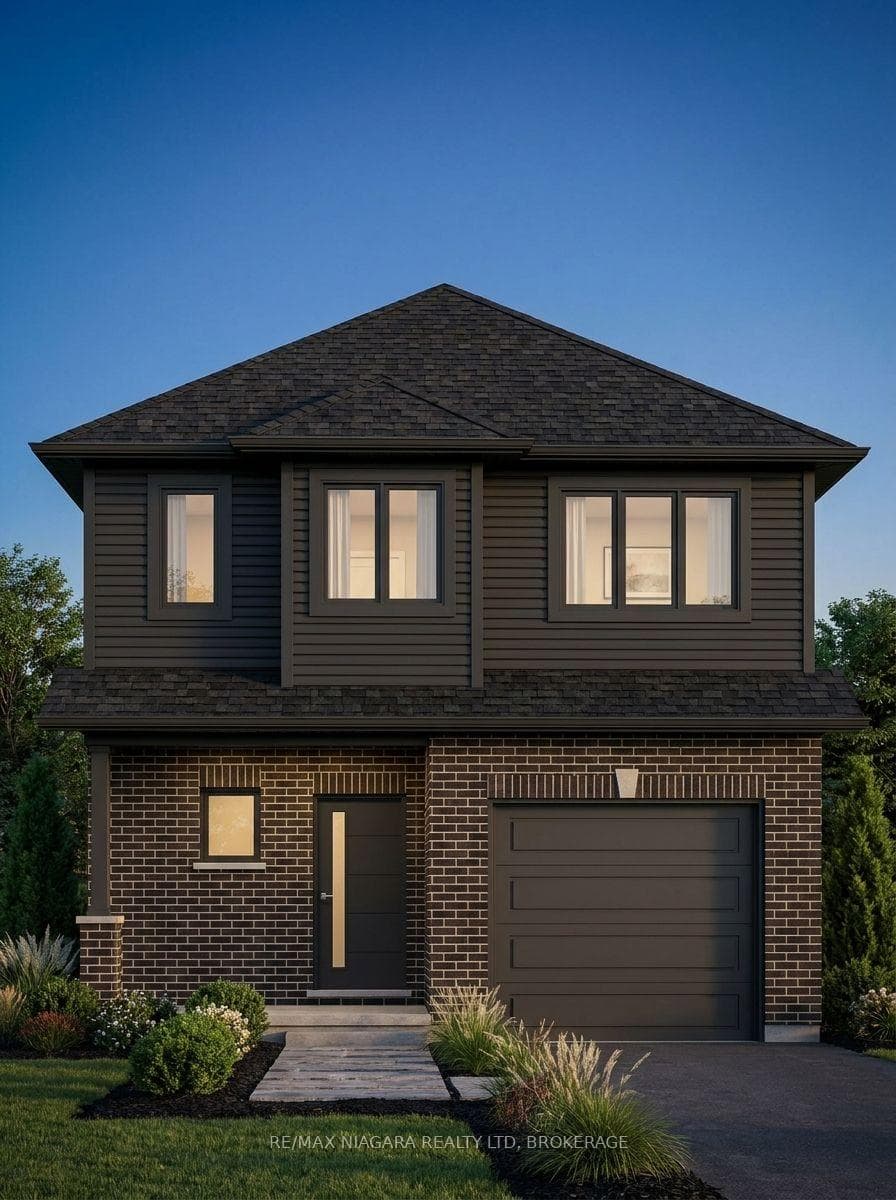 Lot 40 Willson Road