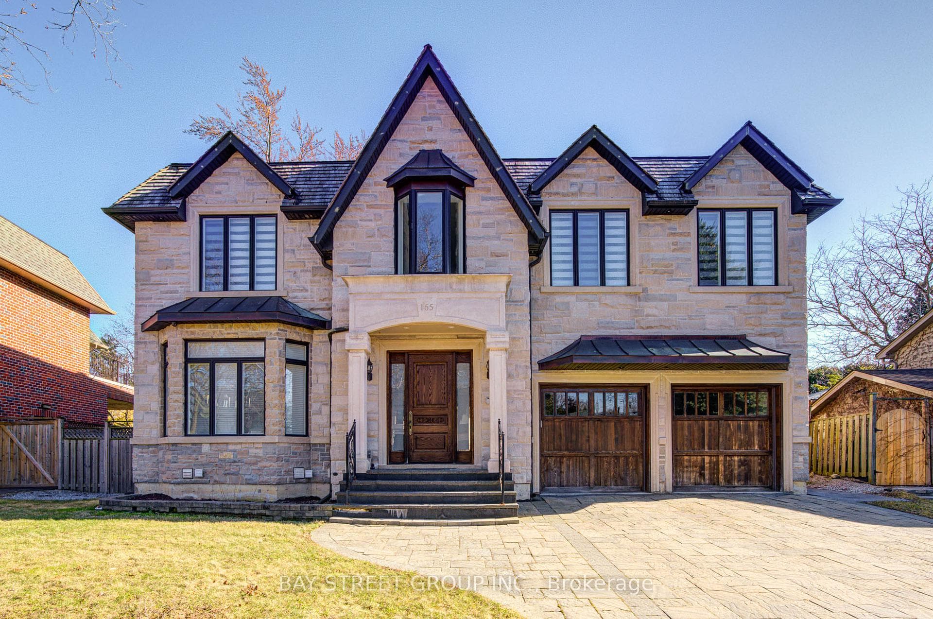 165 Krieghoff Avenue