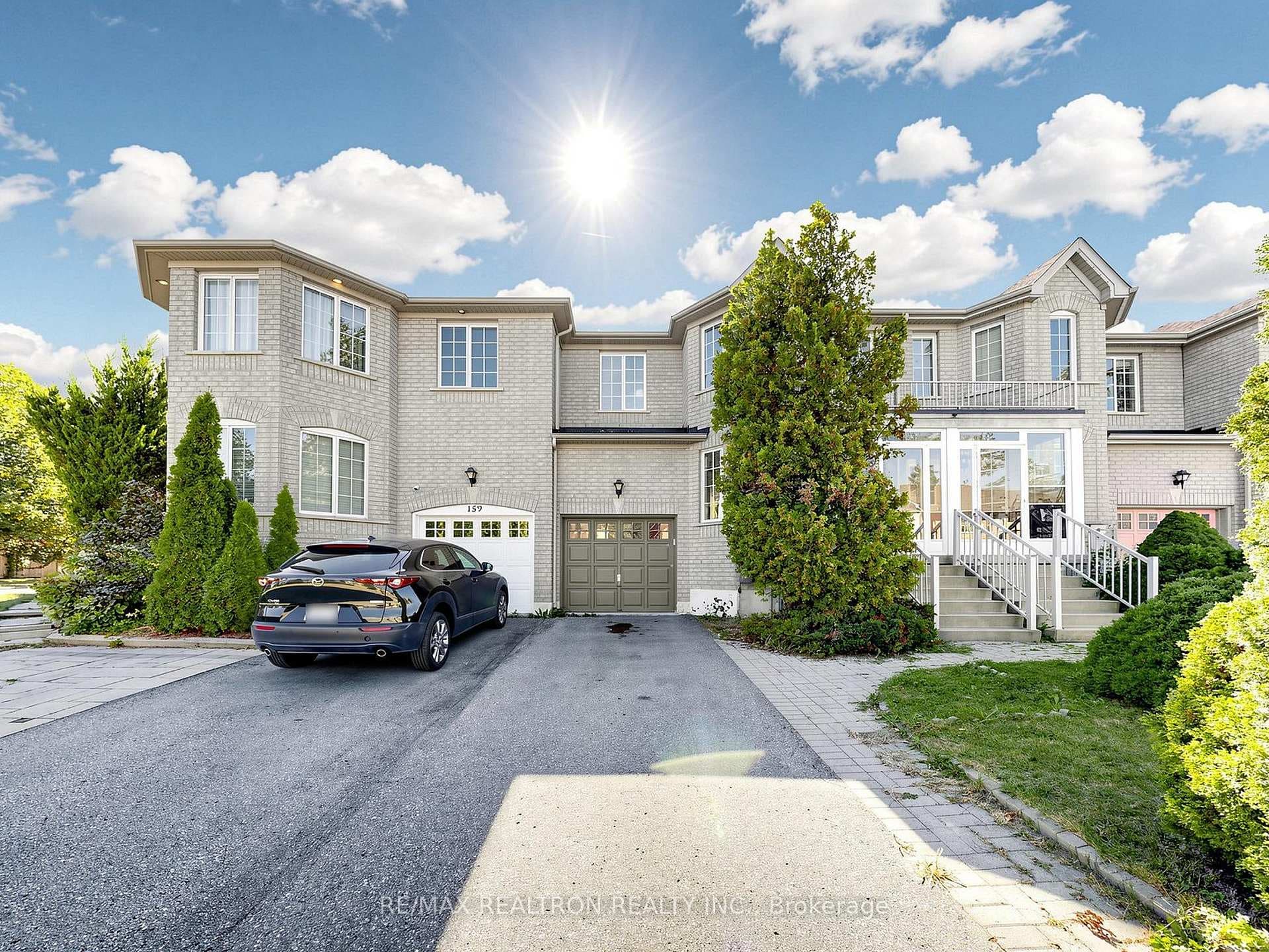 157 Nahanni Drive