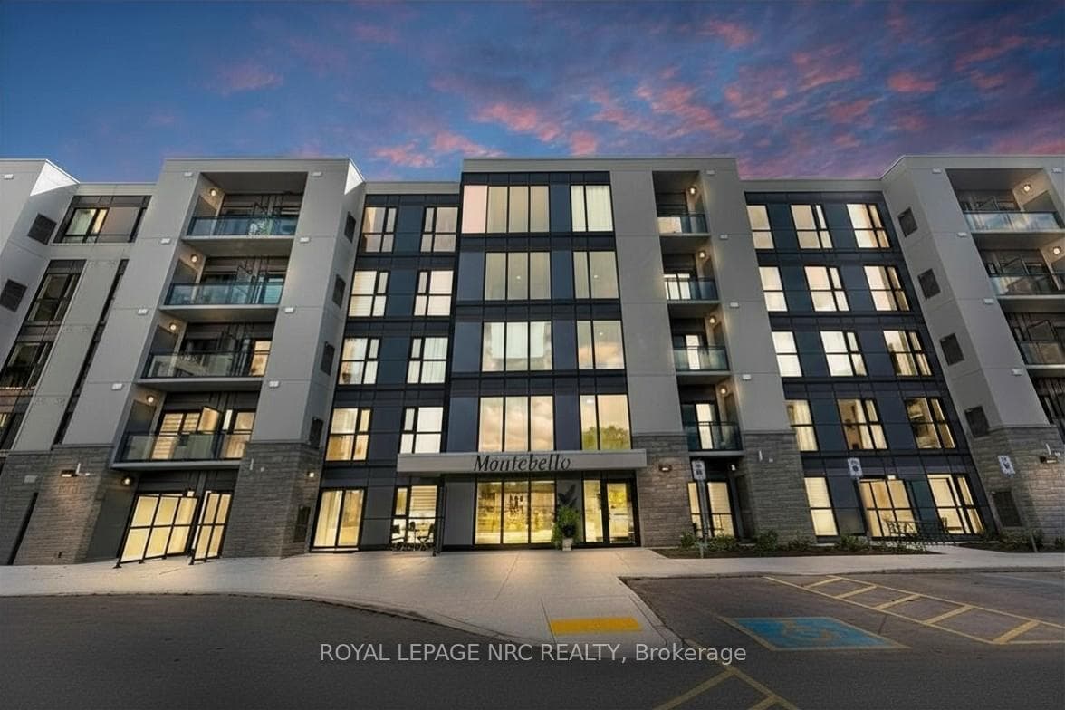 50 Herrick Avenue Unit LP45