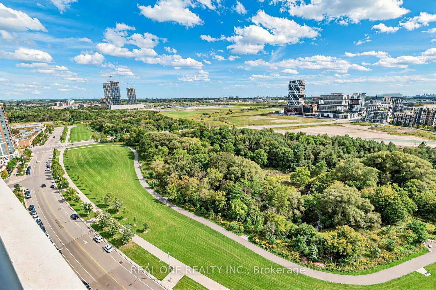 15 Water Walk Drive Unit 2107