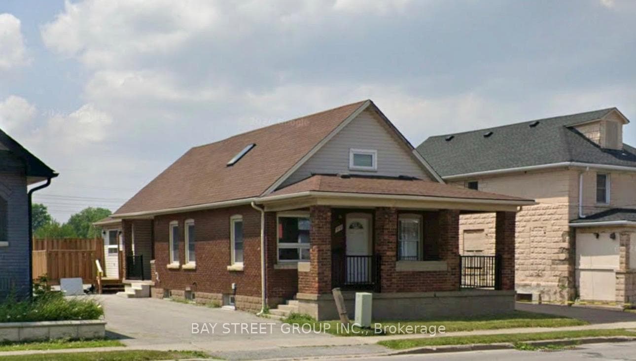 5737 Stanley Avenue Unit Unit 2
