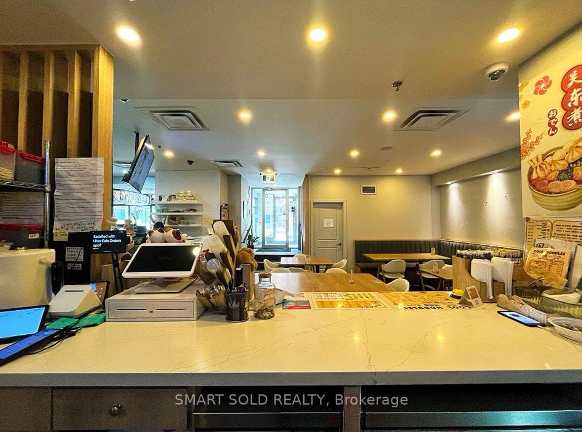 265 Enfield Pl Place Unit A100