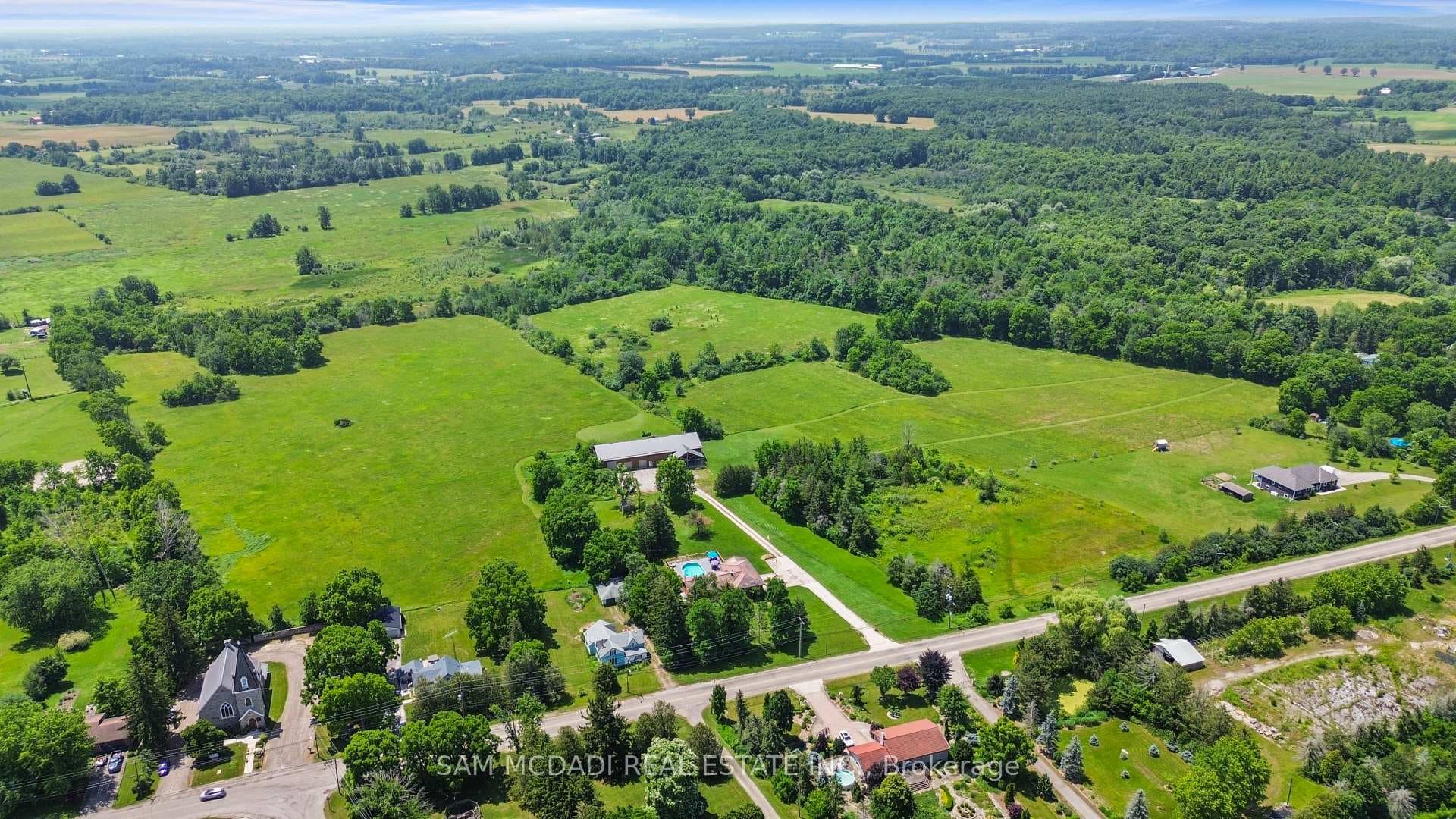 1291 Old Highway 8 N/A