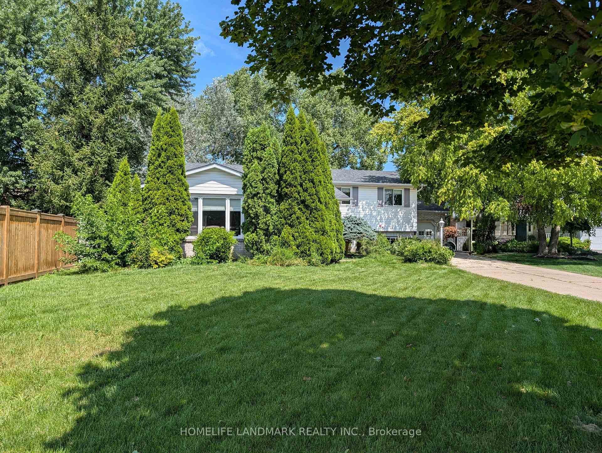 3 Pacifico Place