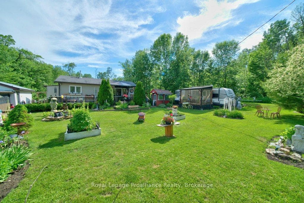 1012 Lakeshore Drive