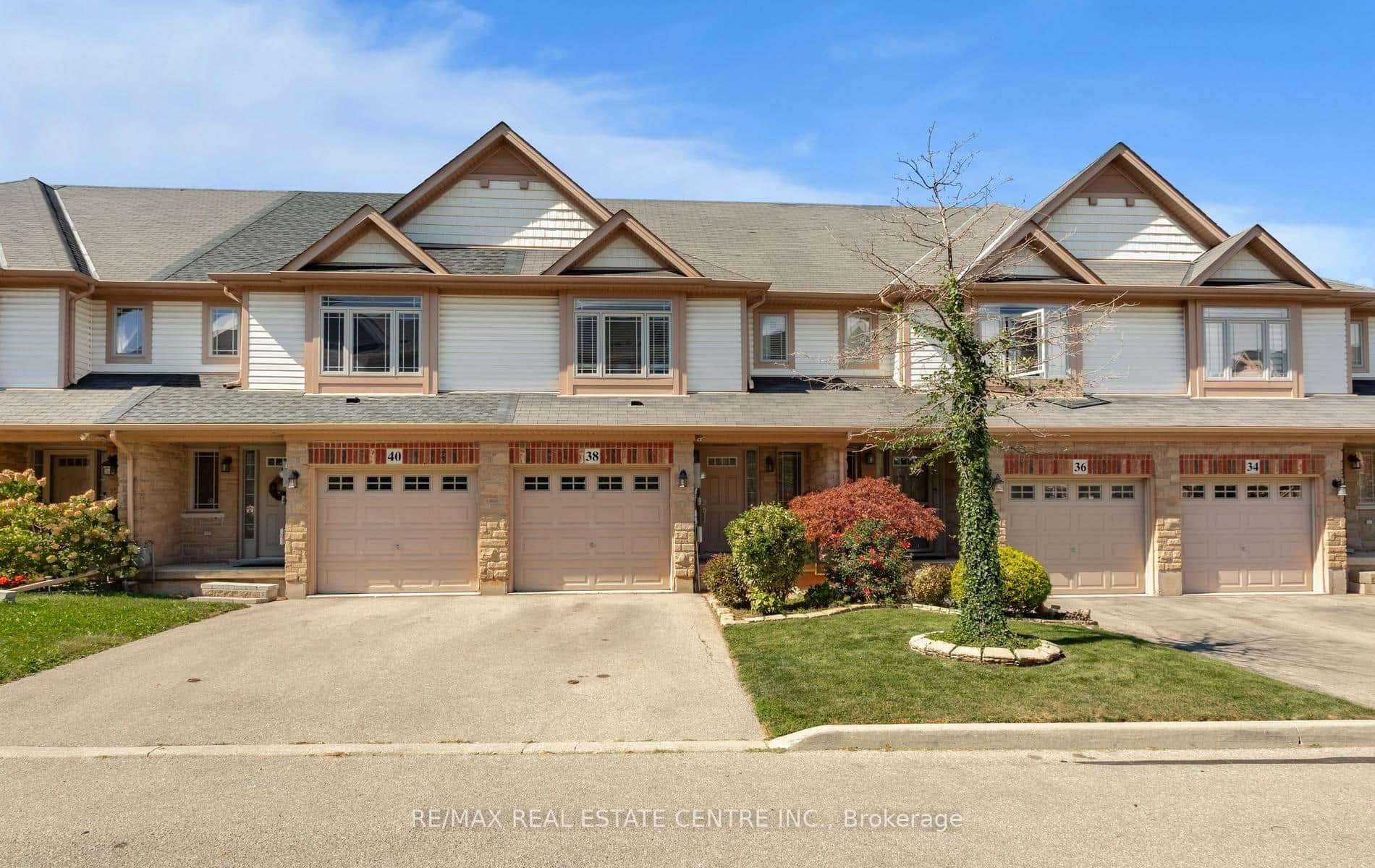 8 Hemlock Way Unit 38