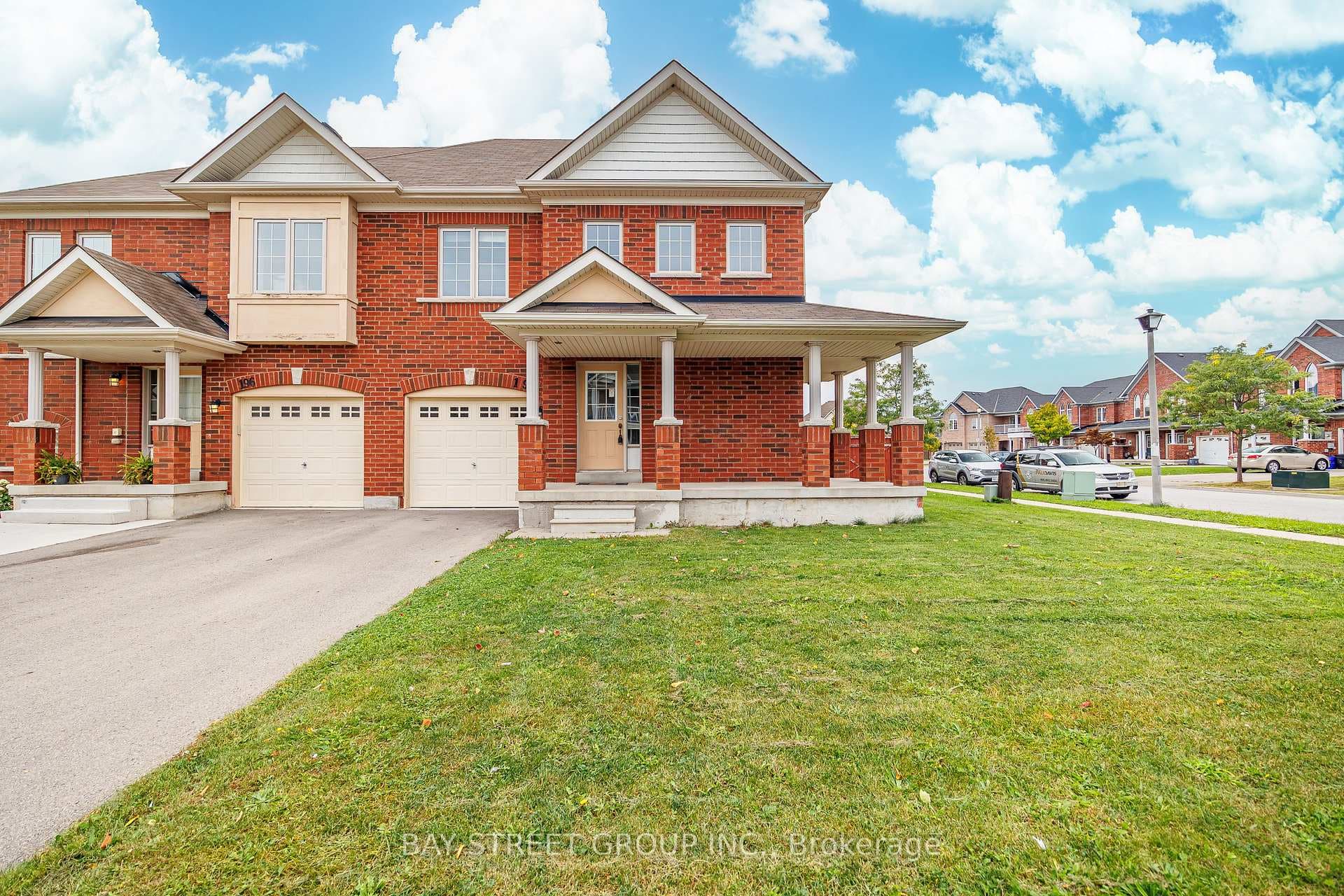 194 Wright Crescent