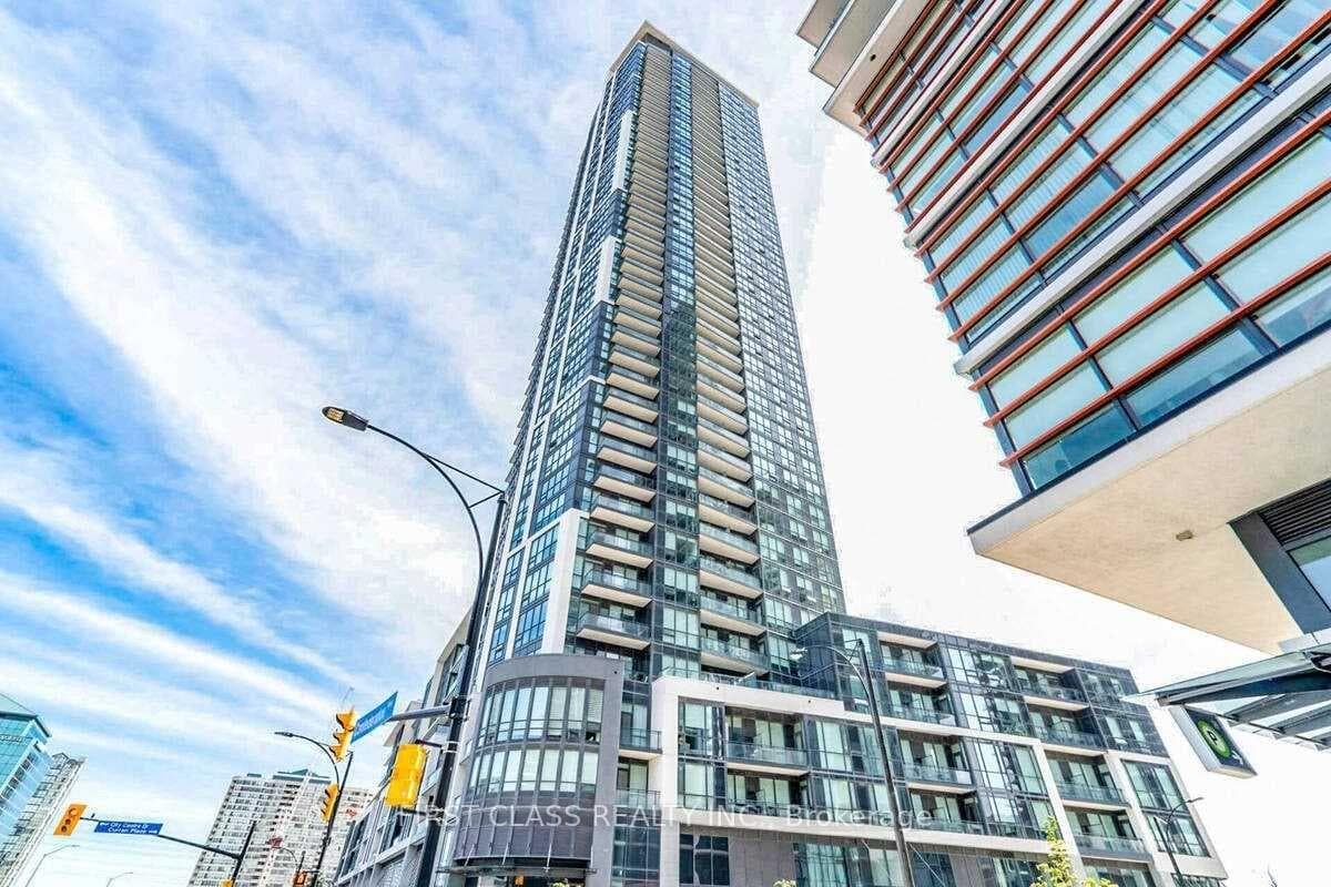 510 Curran Place Unit 3109