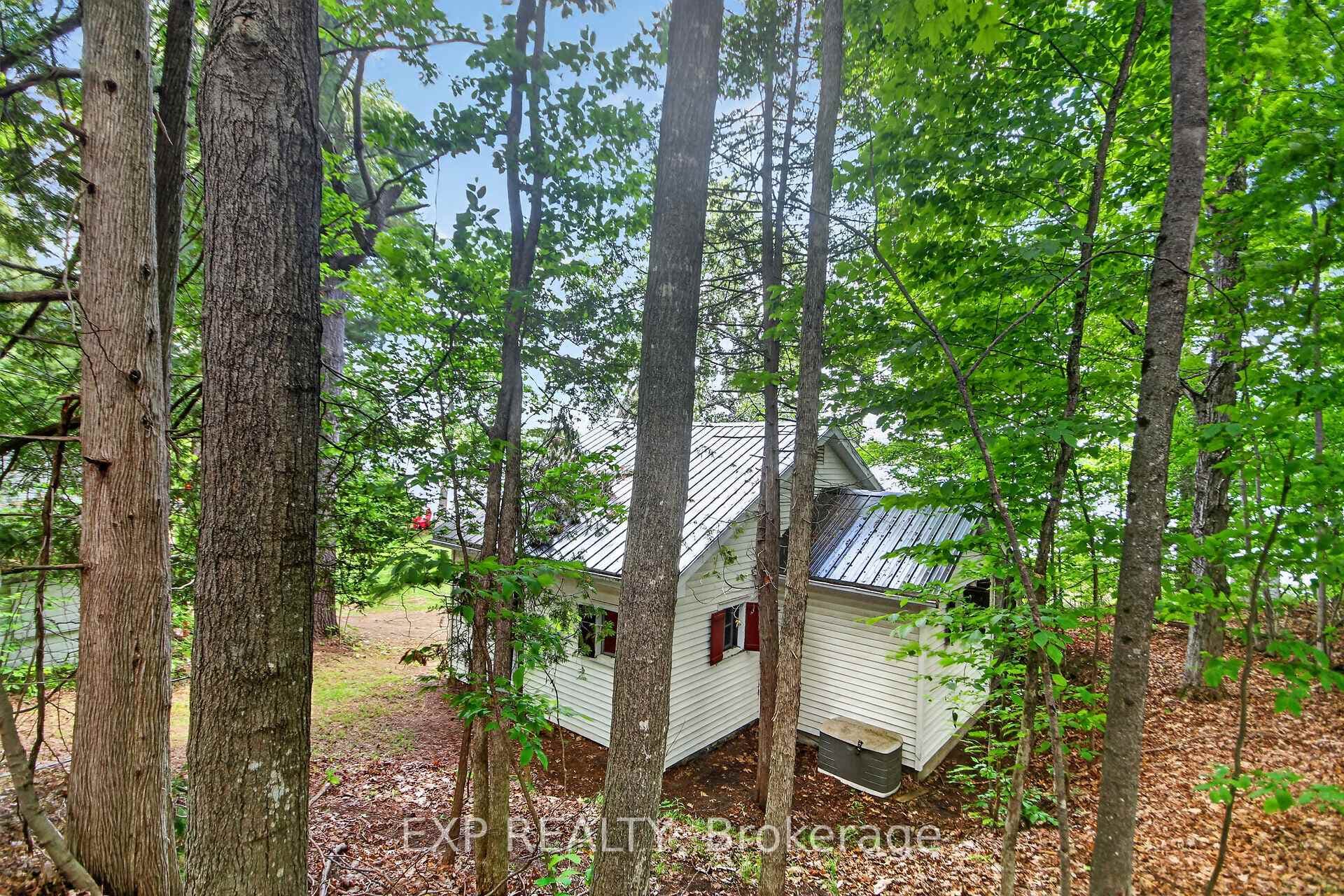 61 Cedar Haven Lane