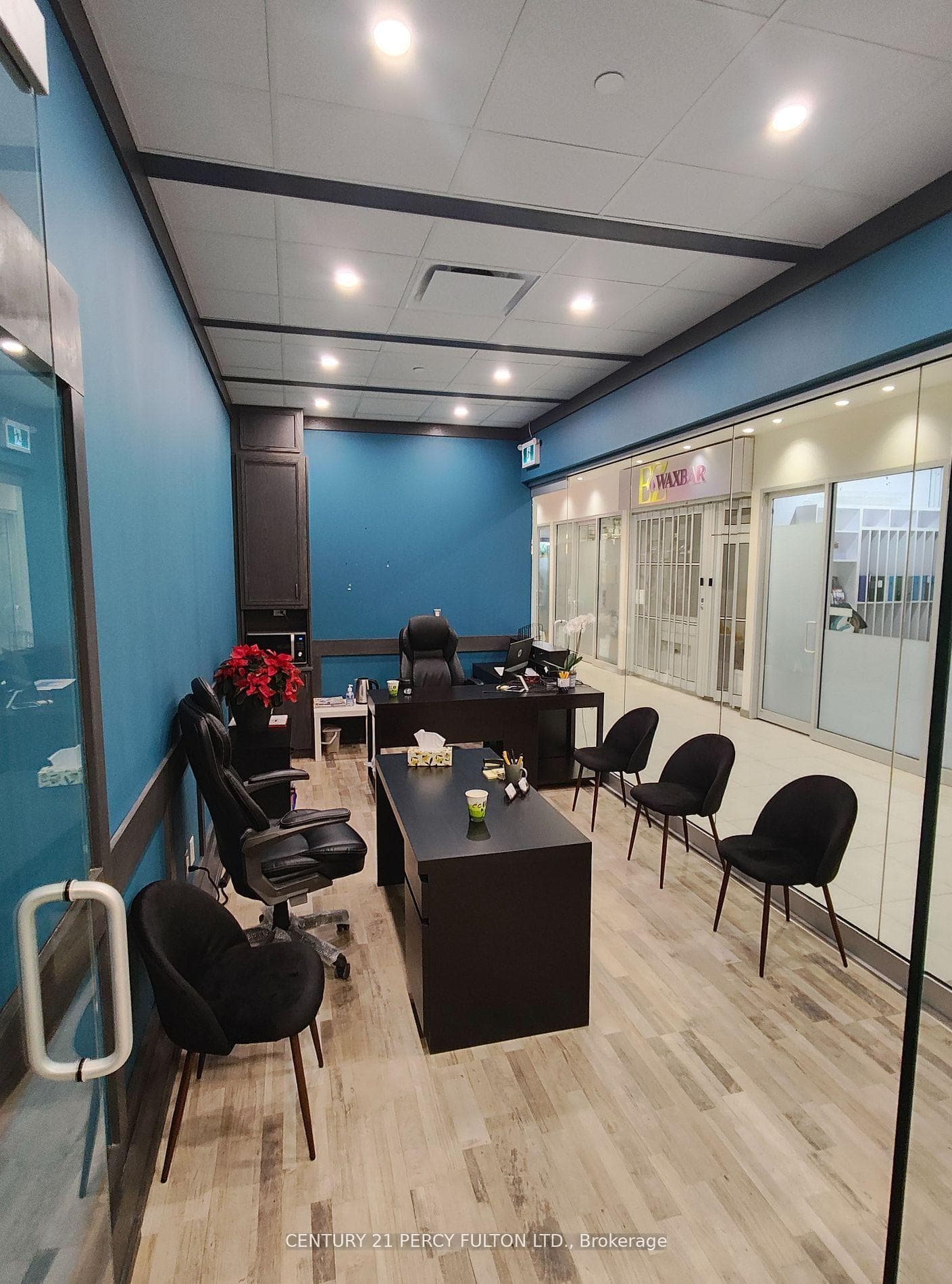 7181 Yonge Street Unit 52