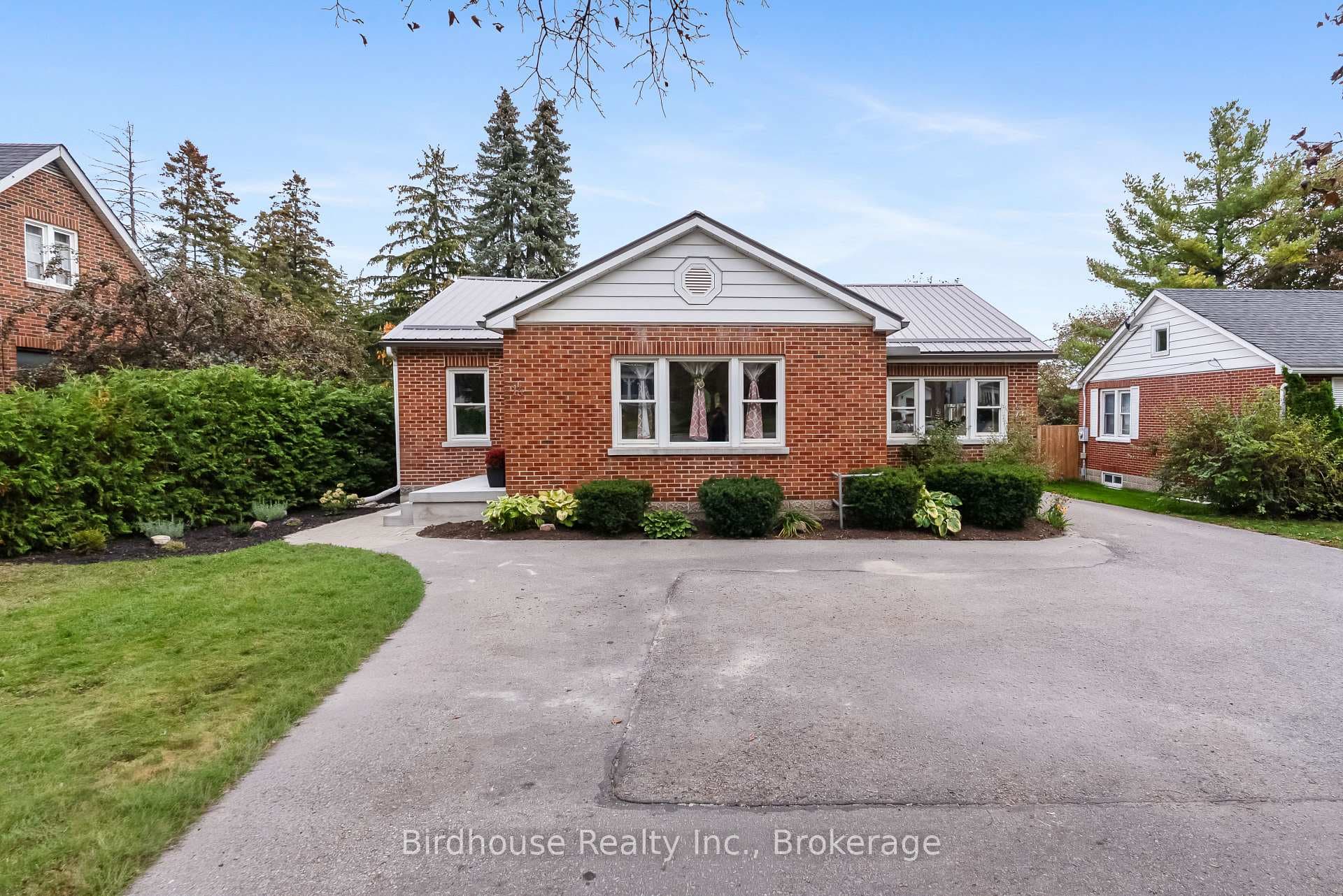 14 Angeline Street