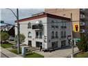 2328 King Street