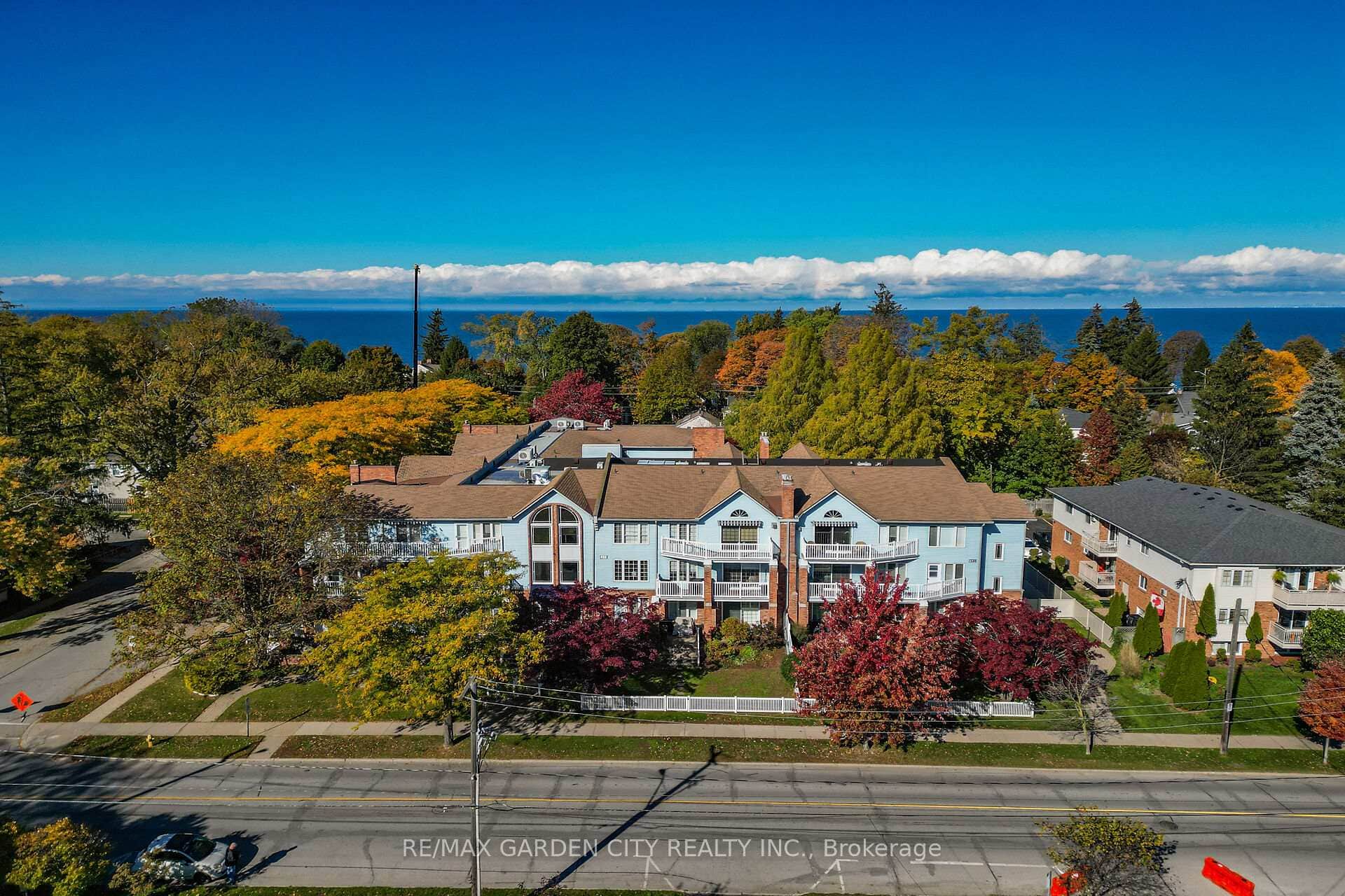 70 Main Street Unit 201