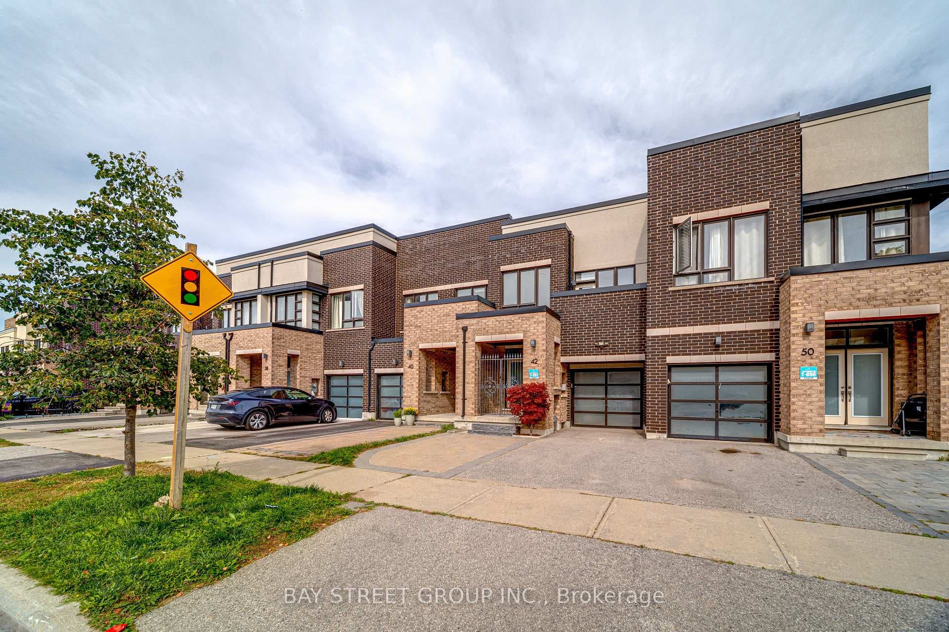 42 Dariole Drive