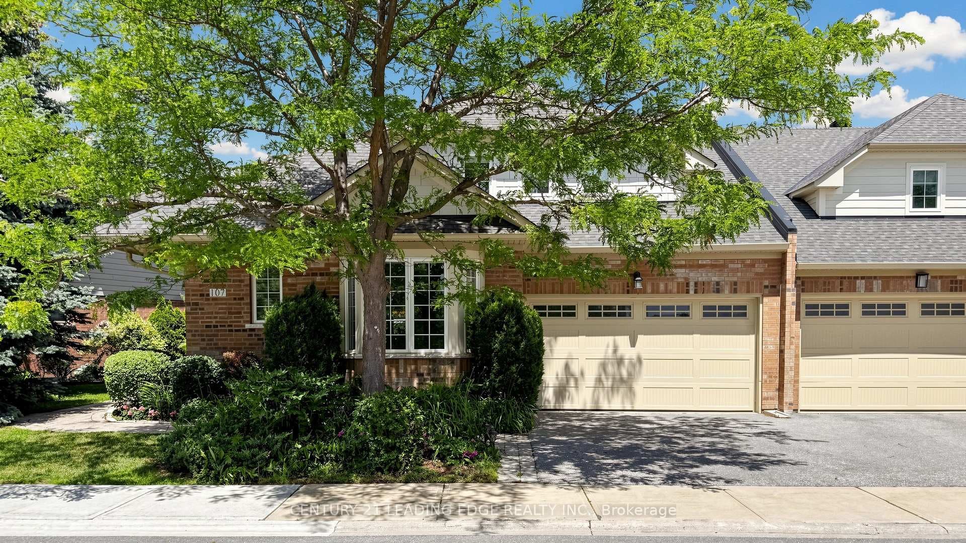 107 Lakeside Vista Way
