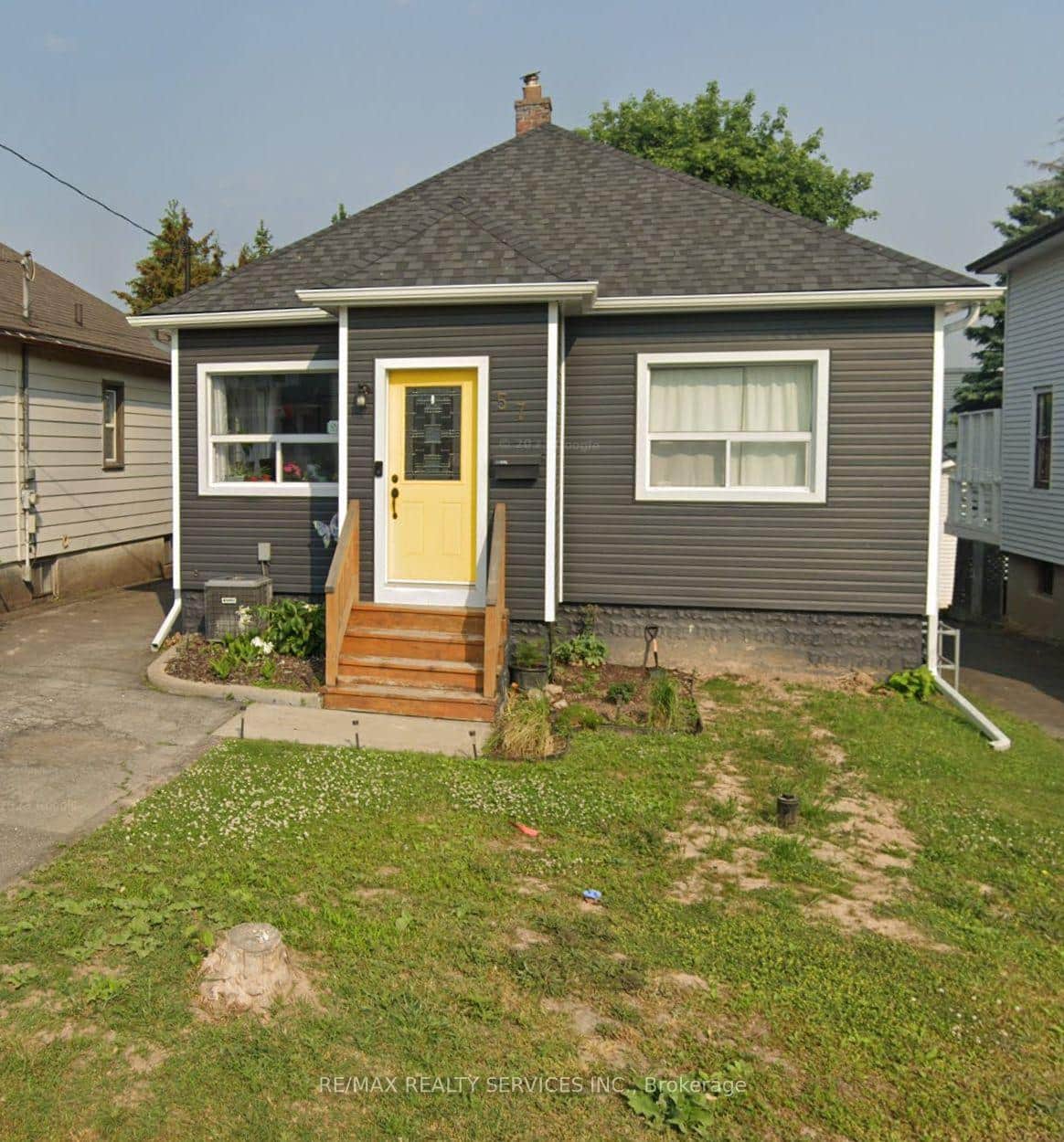 57 Margery Road