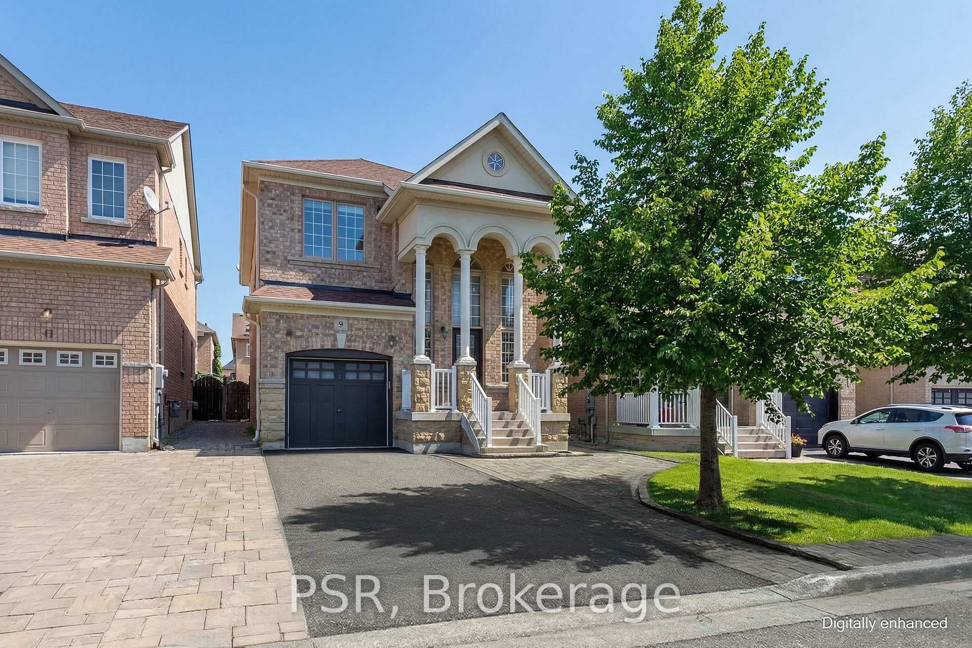 9 White Beach Crescent