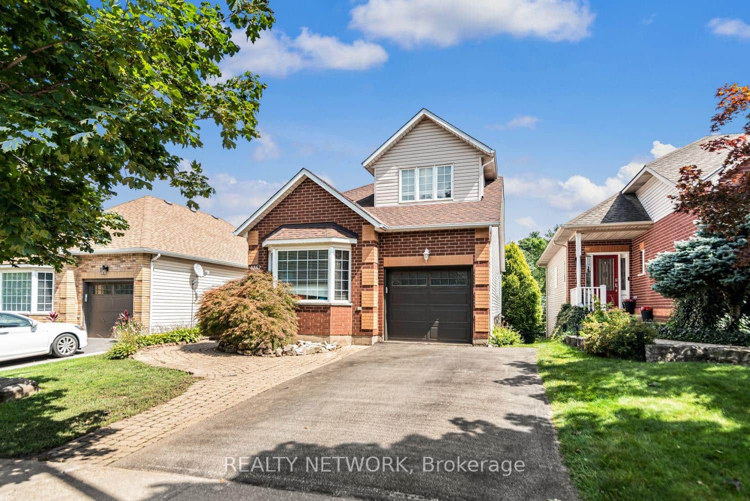 4257 Stadelbauer Drive