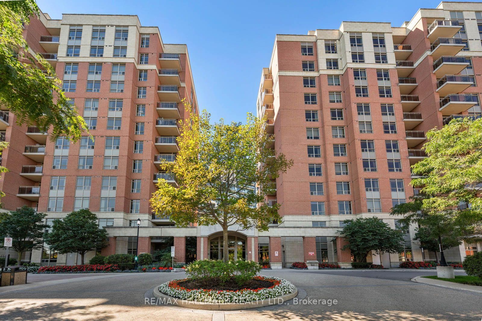 75 King William Crescent Unit LPH6