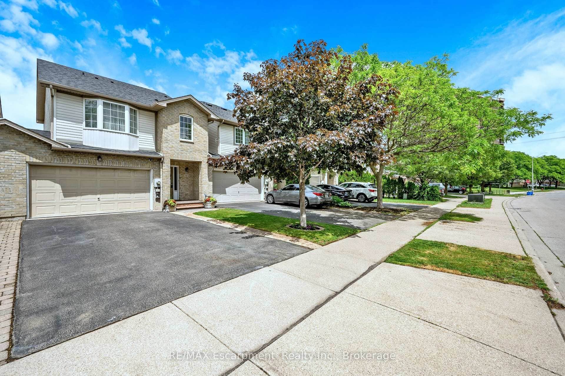 117 Frances Avenue