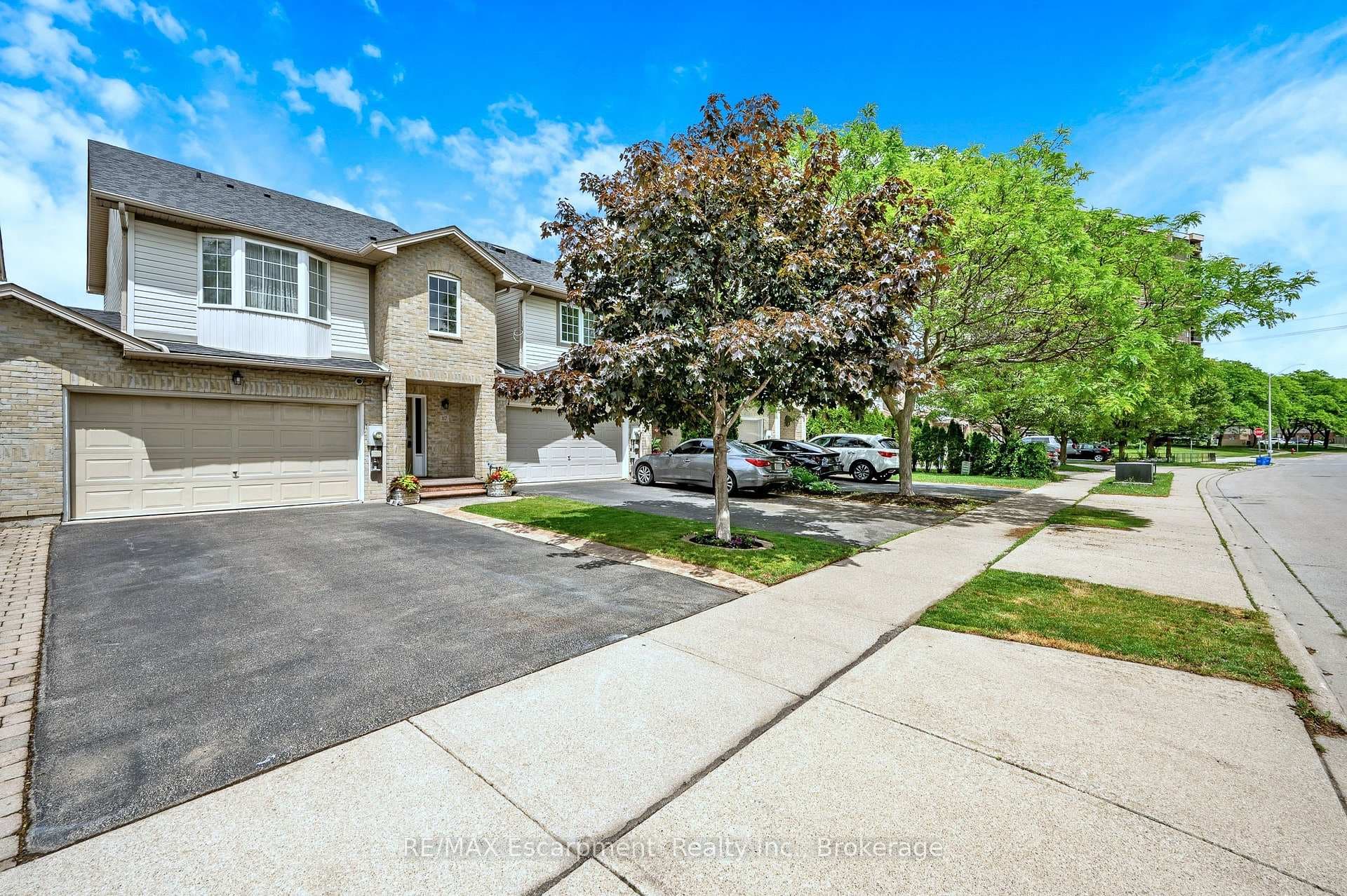 117 Frances Avenue