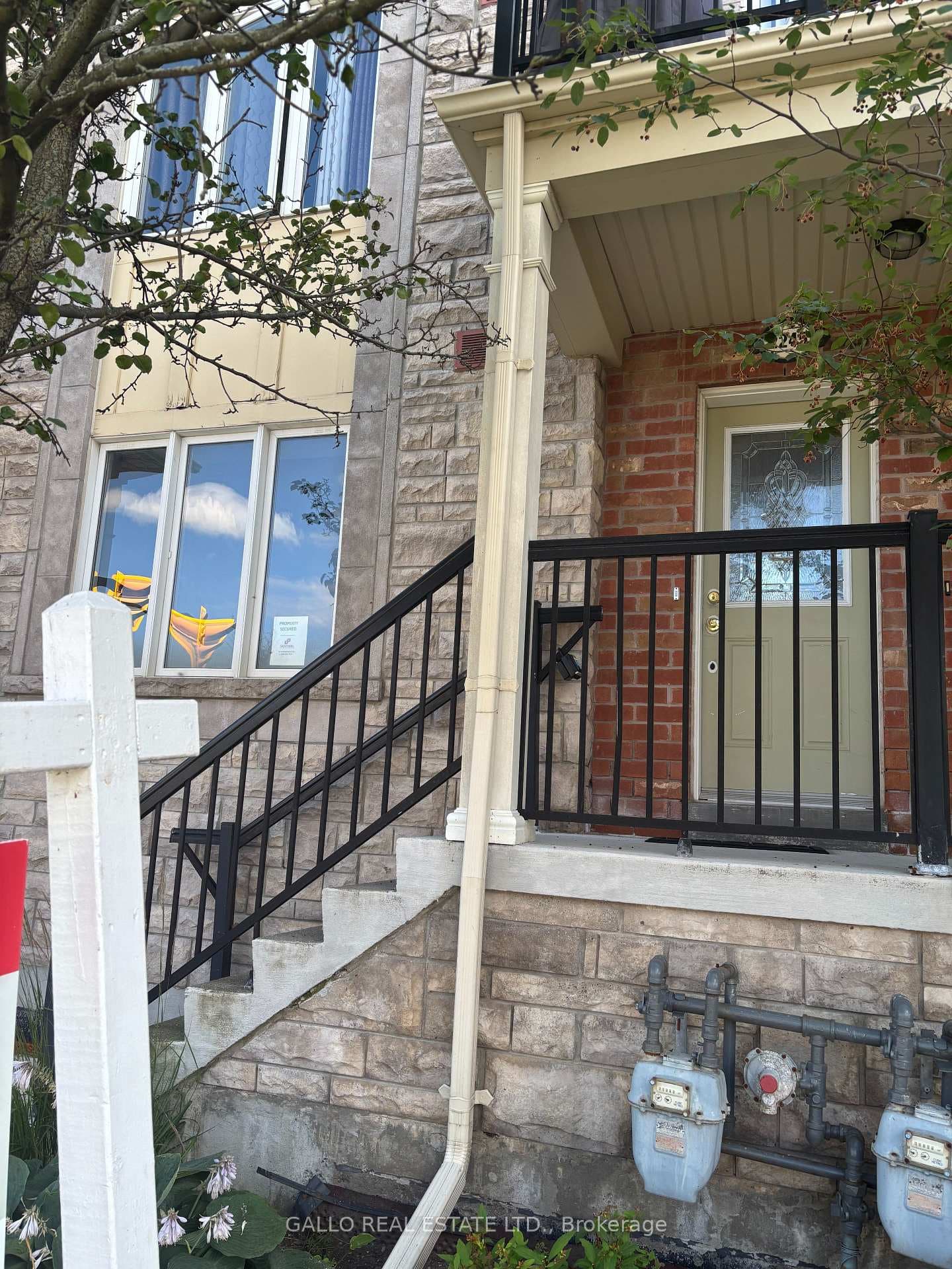 2245 Bur Oak Avenue Unit 86