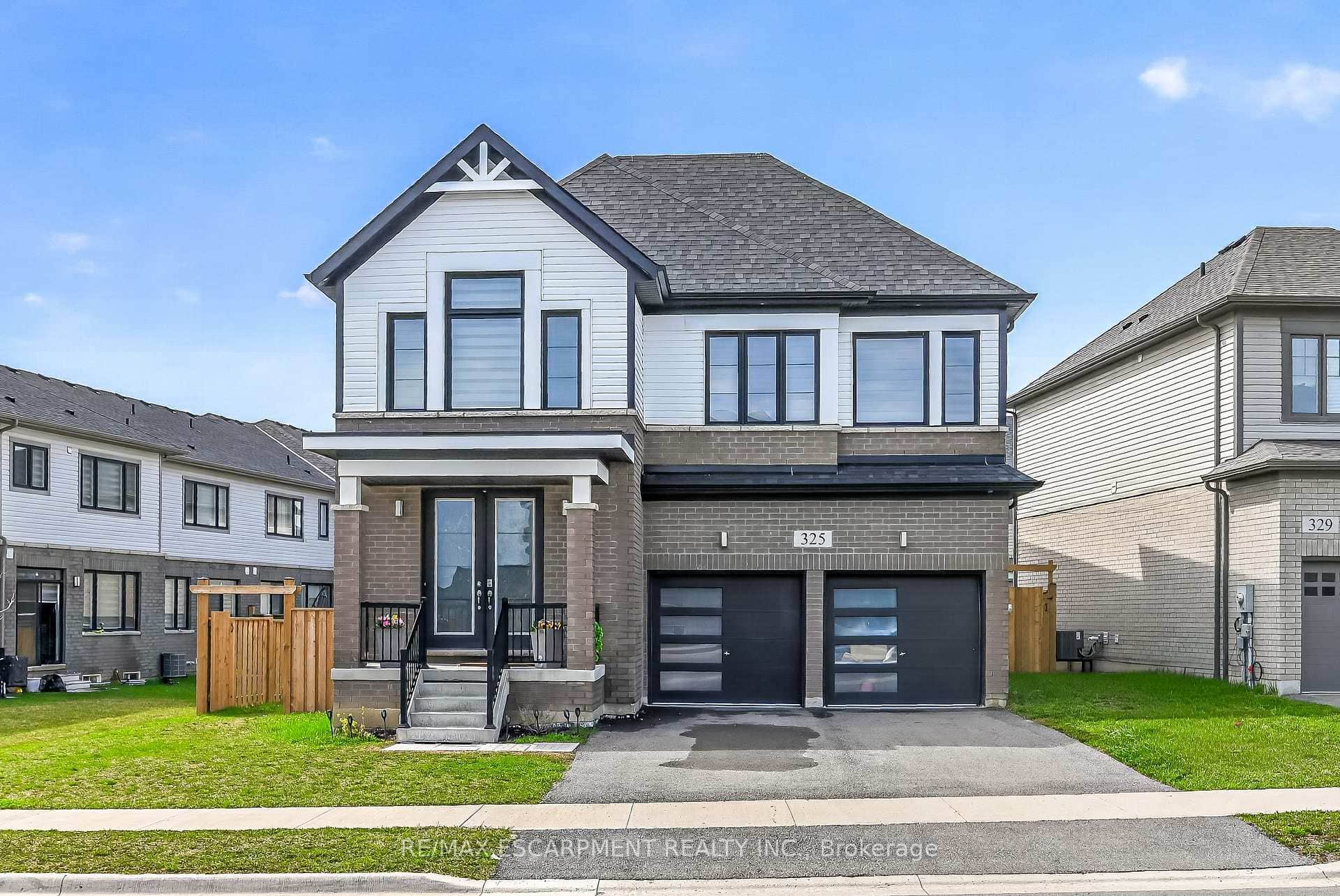 325 PROVIDENT Way Unit BASEMENT