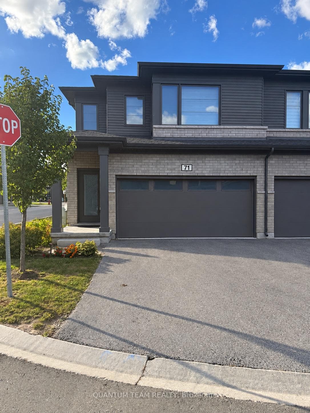 4552 Portage Road Unit 71