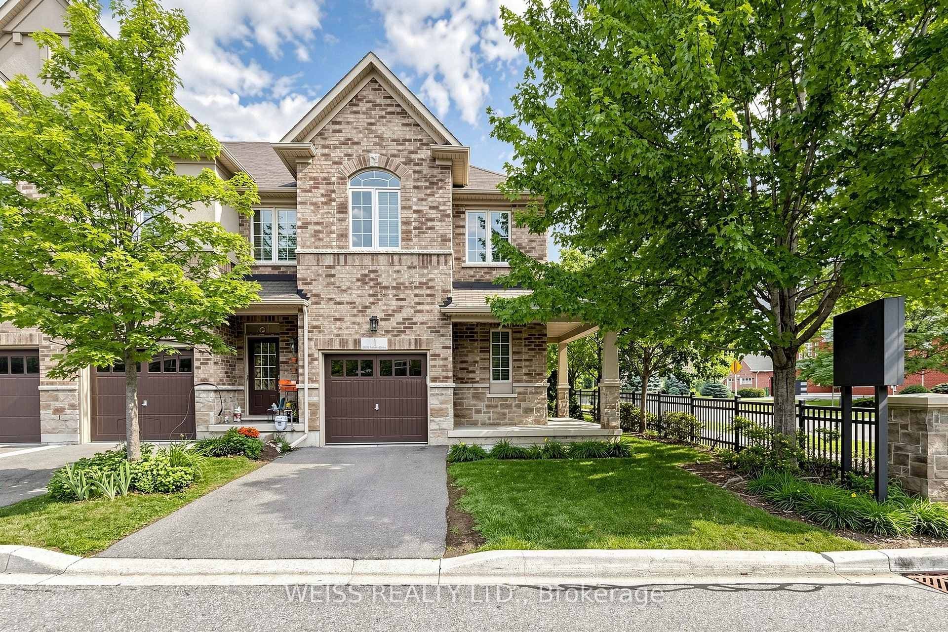 5970 Turney Drive Unit 1