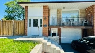 3337 Homark Drive