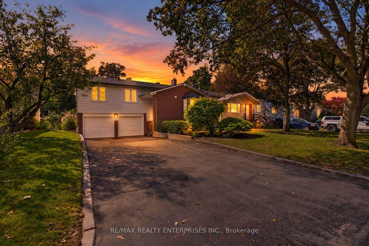 174 Bayview Fairways Drive